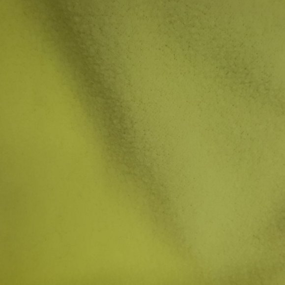 OAKLEY Men size M  Sweatshirt Athletic Jacket Zipped Up NWT Lime Green and Gray - Picture 7 of 9